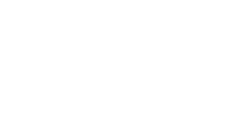 NetScrub