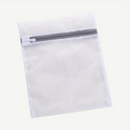 NetScrub Wash Bag