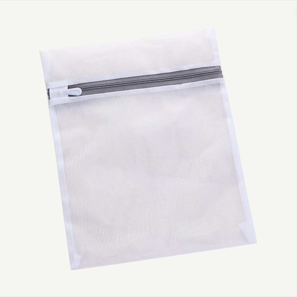 NetScrub Wash Bag